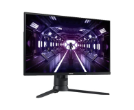 Samsung Odyssey F27G35TFWUX - 596732 - zdjęcie 3